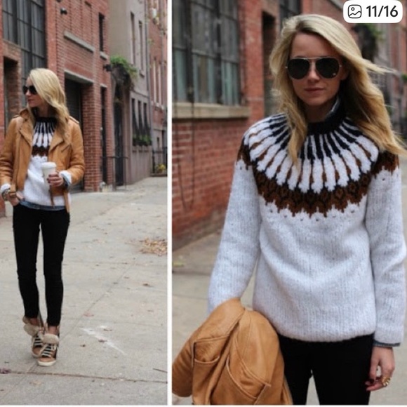 Tory Burch High-Top Benjamin Sneakers with Fur Trim 8.5 - Picture 3 of 15